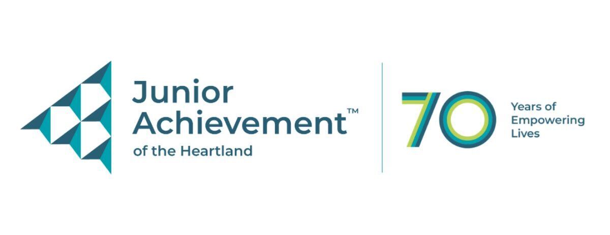 Free Enterprise Foundation 70th Anniversary Legacy Fund